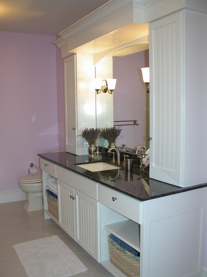 Button Bay Bed And Breakfast Vergennes Экстерьер фото