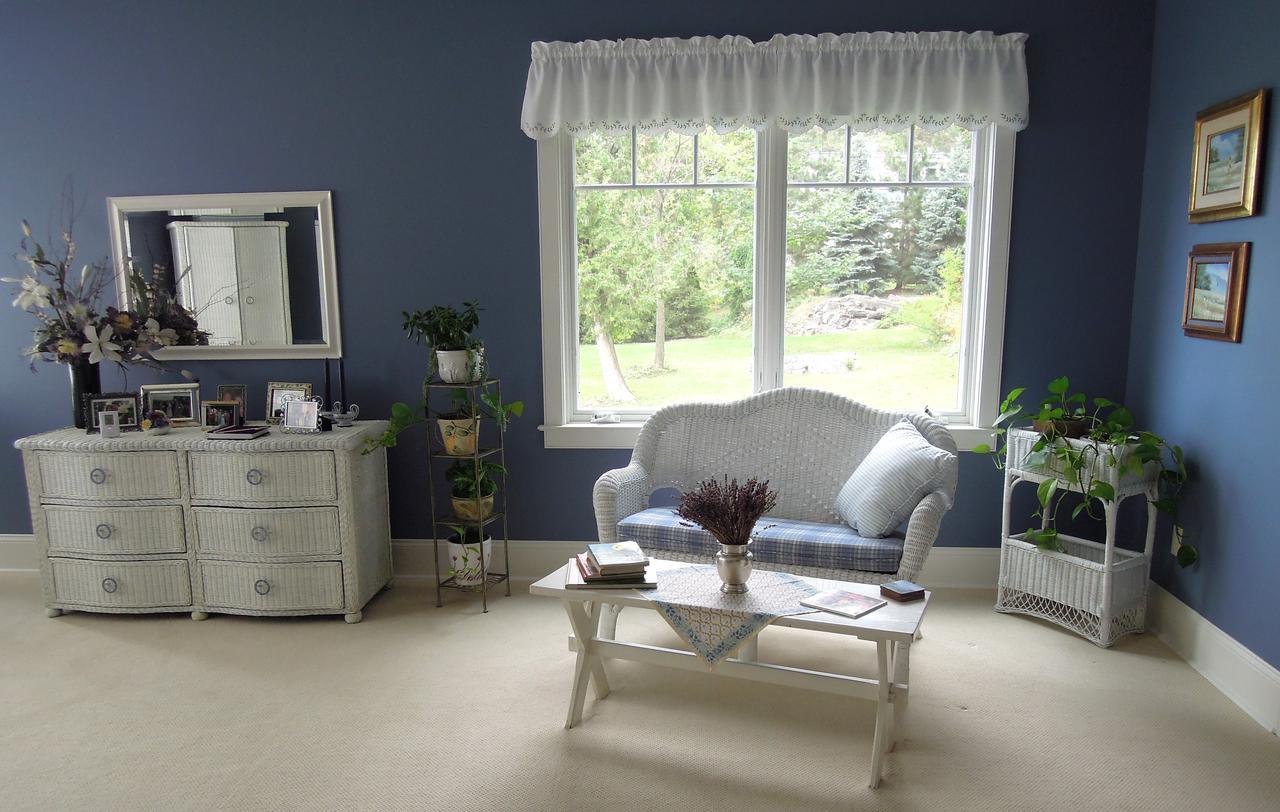 Button Bay Bed And Breakfast Vergennes Экстерьер фото