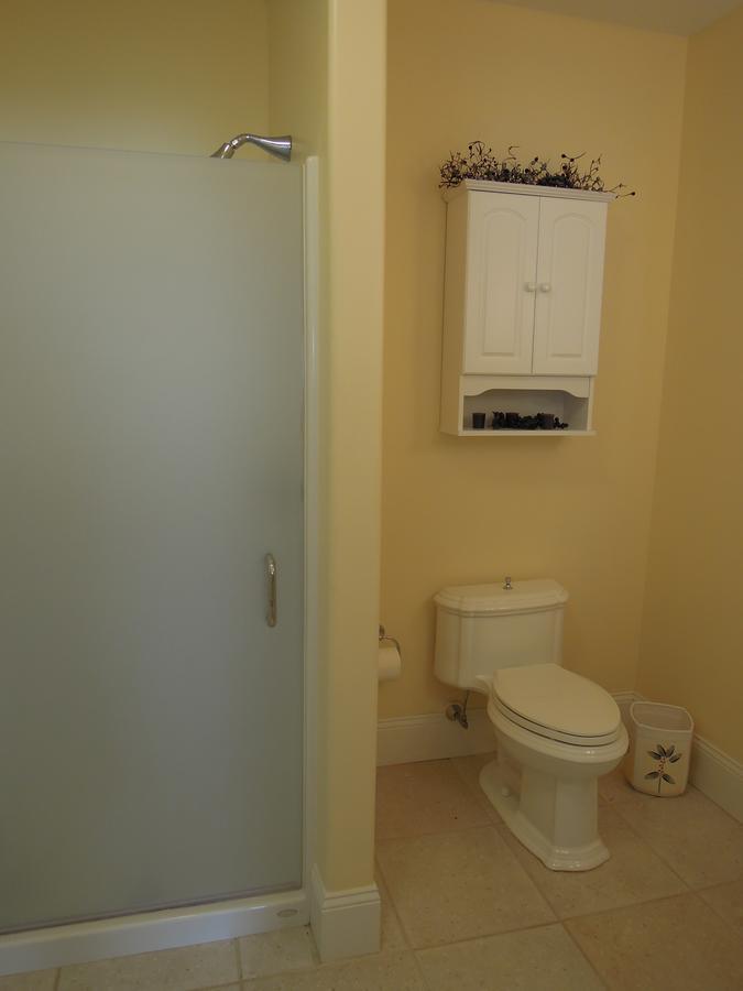 Button Bay Bed And Breakfast Vergennes Экстерьер фото